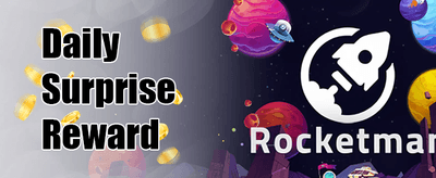 သူငယ်ချင်းညွှန်းဆိုမှု ဘောနပ်စ် promotional banner