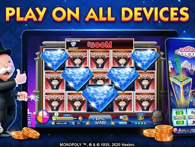 PP Slot ဂိမ်းမျက်နှာပြင် ၅