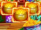 PP Slot ဂိမ်းမျက်နှာပြင် ၆