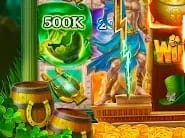 PP Slot ဂိမ်းမျက်နှာပြင် ၃