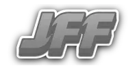 KPay logo