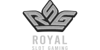 PP Slot logo