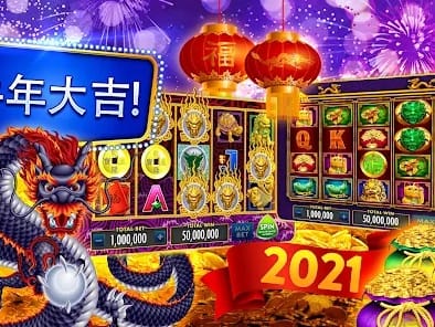 PP Slot ဂိမ်းမျက်နှာပြင် ၄