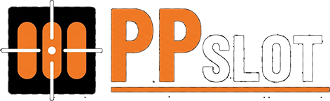 mmppslot.com Logo